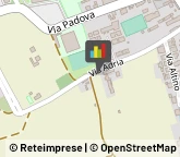 Laboratori Odontotecnici ,33100Udine