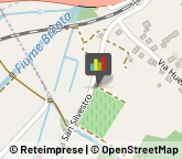 Imprese Edili Roncegno Terme,38050Trento