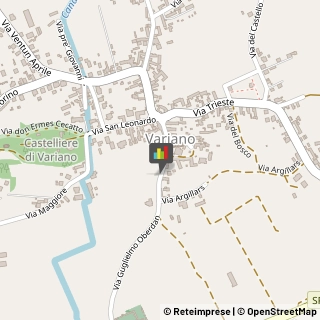 Agenzie Immobiliari,33031Udine