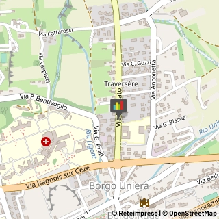Posters,32032Belluno