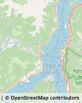 Falegnami Perledo,23828Lecco