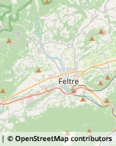 Studi Medici Generici Feltre,32032Belluno