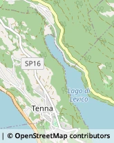 Imprese Edili Levico Terme,38056Trento