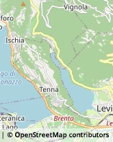 Imprese Edili Levico Terme,38056Trento