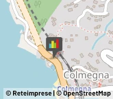 Appartamenti e Residence,21016Varese