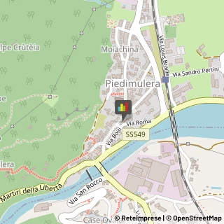 Frutta e Verdura - Dettaglio,28885Verbano-Cusio-Ossola