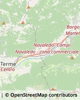 Consulenza Informatica Borgo Valsugana,38051Trento