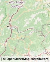 Demolizioni e Scavi Levico Terme,38056Trento