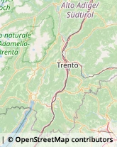 Giornalai Levico Terme,38056Trento