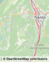 Giornalai Trento,38100Trento