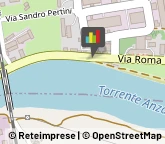 Imprese di Pulizia Vogogna,28885Verbano-Cusio-Ossola