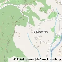 Map Prepotto