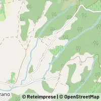 Peta Trieste