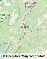 Impianti Antifurto e Sistemi di Sicurezza Dro,38074Trento