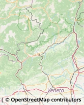 Demolizioni e Scavi Valdobbiadene,31049Treviso