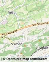 Demolizioni e Scavi Feltre,32032Belluno