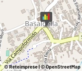 Idraulici e Lattonieri Campoformido,33030Udine