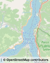 Impianti Idraulici e Termoidraulici Bellagio,22021Como