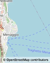 Impianti Idraulici e Termoidraulici Menaggio,22017Como