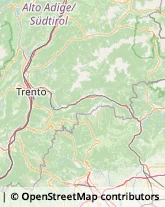 Istituti di Bellezza Levico Terme,38056Trento