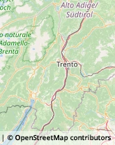 Internet - Provider Rovereto,38068Trento