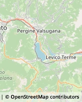 Parrucchieri Vigolo Vattaro,38049Trento