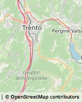 Bomboniere Pergine Valsugana,38057Trento