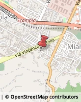 Via Vittorio Veneto, 33,80145Napoli