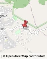 Località Pigne, 78,84099San Cipriano Picentino