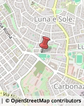 Viale Adua, 10,07100Sassari