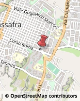 Corso Roma, 155,74016Massafra