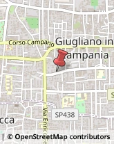 Via Aniello Palumbo, 140,80014Giugliano in Campania