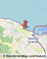 Via Marina Grande, 210,80073Capri