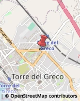 Via Circonvallazione, 71,80059Torre del Greco