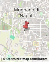 Via Ritiro, 130,80018Mugnano di Napoli