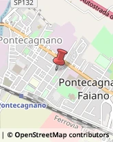 Via Veneto, 9,84098Pontecagnano Faiano