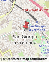 Piazza Bernardo Tanucci, 36,80046San Giorgio a Cremano