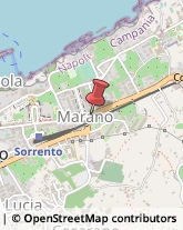 Corso Italia, 319,80065Sorrento