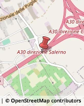 Strada Provinciale Nola - San Vitaliano, 41/43,80030San Vitaliano