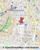 Largo Montecalvario, 2,80134Napoli
