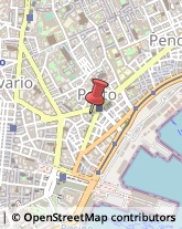 Piazza Giovanni Bovio, 22,80133Napoli