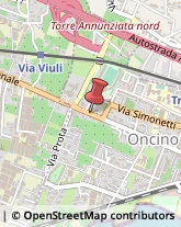 Corso Umberto I, 69,80058Torre Annunziata