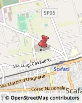 Via Domenico Velleca, 12,84018Scafati