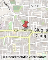 Corso Campano, 367,80014Giugliano in Campania