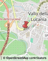 Via Valenzani, 49/b,84078Vallo della Lucania