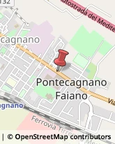 Corso Italia, 153,84098Pontecagnano Faiano