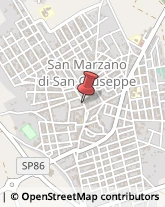 Via Roma, 63,74020San Marzano di San Giuseppe