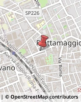 Corso Francesco Durante, 92,80027Frattamaggiore