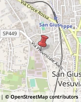Via Provinciale Aielli, 207,80047San Giuseppe Vesuviano