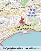 Riviera di Chiaia, 127,80122Napoli